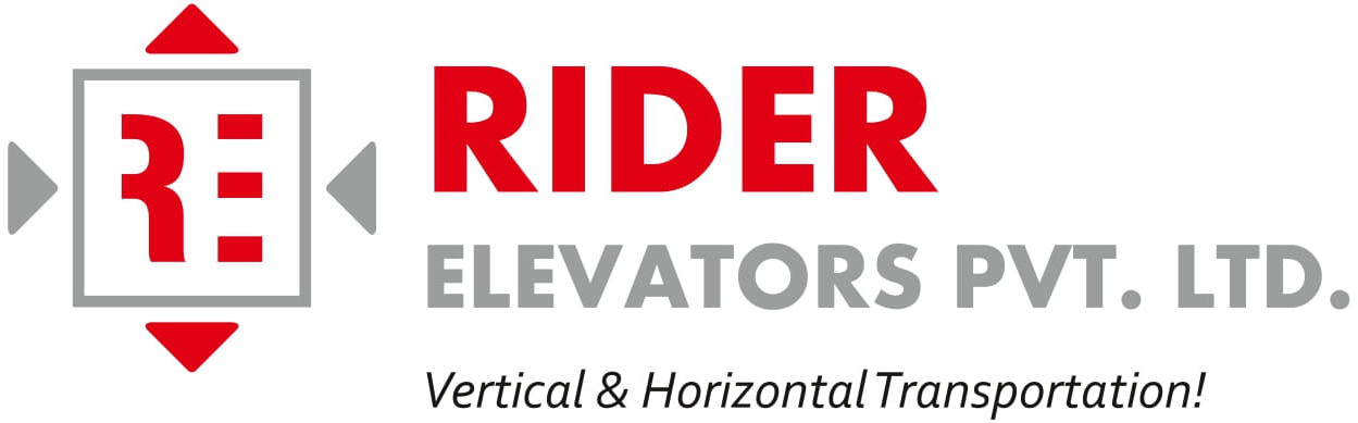 Rider Elevator